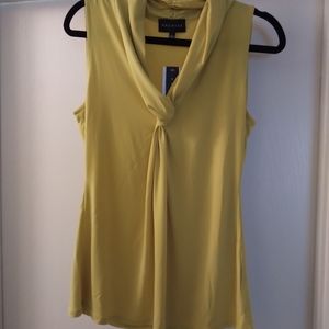 Ladies blouse, Sz L